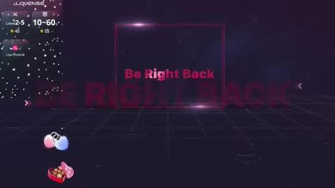 Emmie Moll  online show from 09-22-25, 08:11