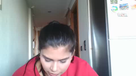 emmie online show from 10-21-25, 07:31