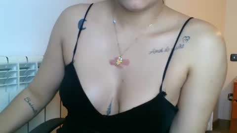 emmie online show from 11-13-25, 08:57