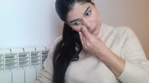 emmie online show from 11-14-25, 09:19