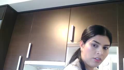 emmie online show from 11-24-25, 08:14