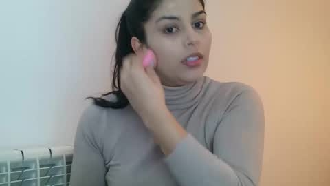 emmie online show from 01-13-26, 08:08