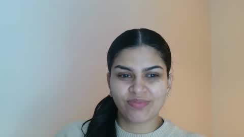 emmie online show from 01-15-26, 09:14