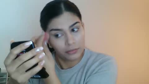 emmie online show from 01-16-26, 09:46