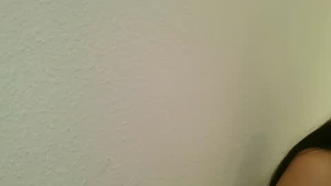 emmie online show from 01-18-26, 05:06