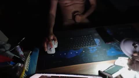 Anant Dixit online show from 03-26-26, 08:03