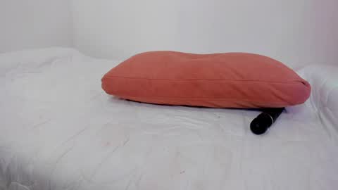 Emmi online show from 04-11-26, 07:45