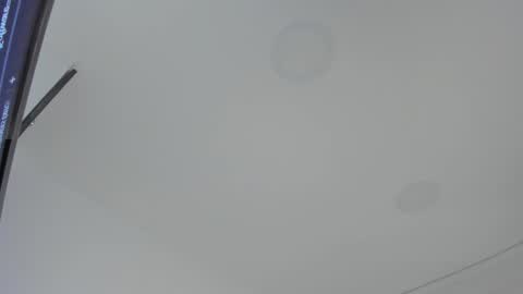 Emmiily online show from 01-09-25, 07:40