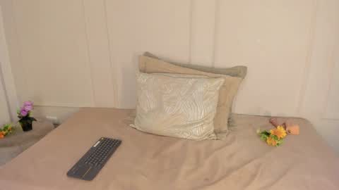 Emmiily online show from 01-09-25, 10:41