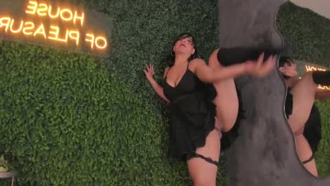 Emmiily online show from 02-09-25, 10:32