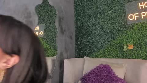 Emmiily online show from 02-21-25, 10:48