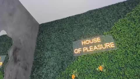 Emmiily online show from 02-27-25, 01:59