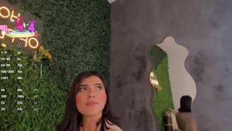 Emmiily online show from 03-09-25, 04:05