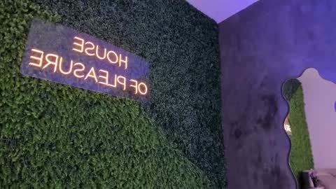 Emmiily online show from 03-11-25, 06:10