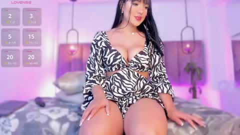 Emmiily online show from 05-14-26, 08:37