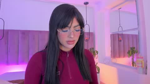 Emmiily online show from 06-13-26, 08:07