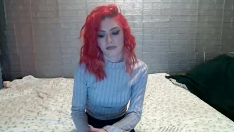Emmily000 online show from 03-14-26, 04:12