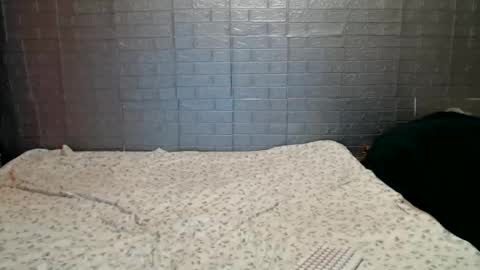 Emmily000 online show from 03-15-26, 06:36