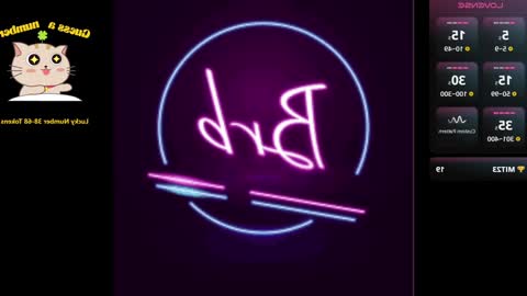 emmily_evans_ online show from 01-22-25, 05:17