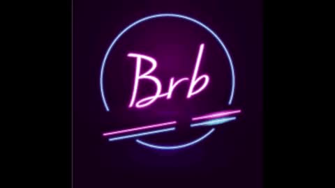 emmily_evans_ online show from 02-12-25, 04:55