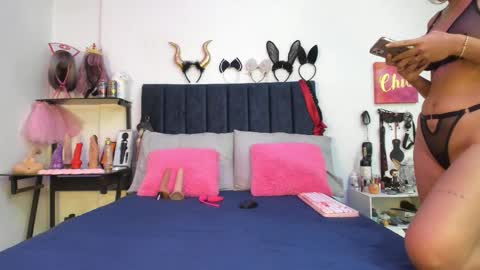          online show from 02-20-26, 11:43