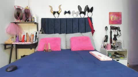          online show from 03-07-26, 12:35