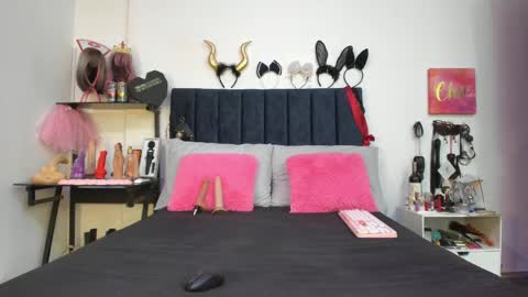          online show from 04-14-26, 12:11