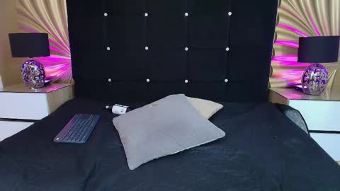 Emmily keller online show from 02-27-26, 01:55