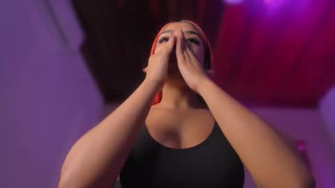 Snapshot of emmily_savage chatting on 02-10-26, 11:58 online show from 02-10-26, 11:58