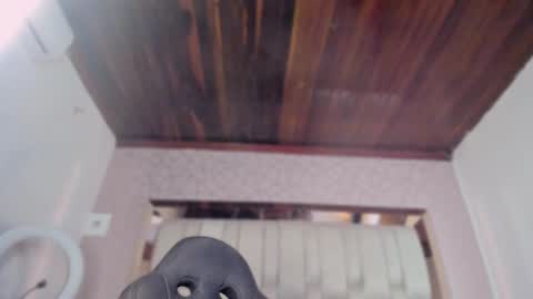 Snapshot of emmily_savage chatting on 02-28-26, 07:15 online show from 02-28-26, 07:15