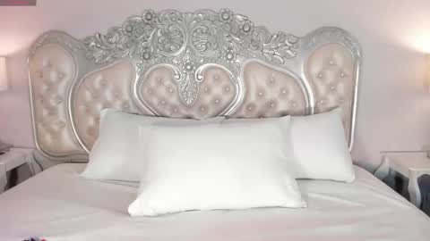 Emmily online show from 01-06-26, 05:27