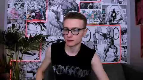 Snapshot of emmit_barker chatting on 02-03-26, 10:20 Emmit online show from 02-03-26, 10:20