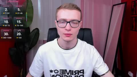 Emmit online show from 05-19-26, 10:32