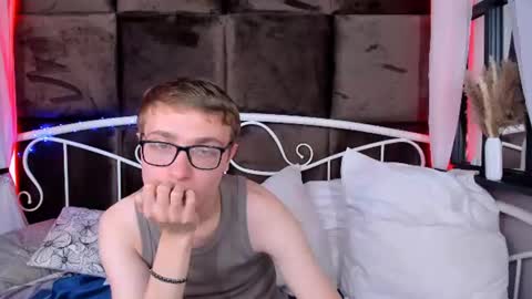 Emmit online show from 07-09-26, 08:46