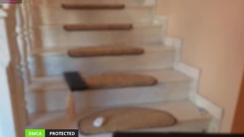 Snapshot of emmma_lovel chatting on 10-28-25, 12:41 EmmaLovel online show from 10-28-25, 12:41