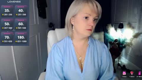 emmmam online show from 12-15-25, 08:18