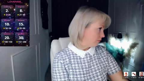 emmmam online show from 02-01-26, 11:09