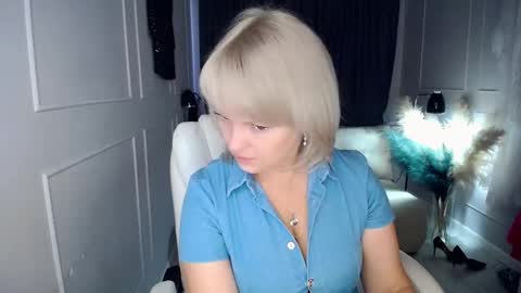 emmmam online show from 02-20-26, 09:00