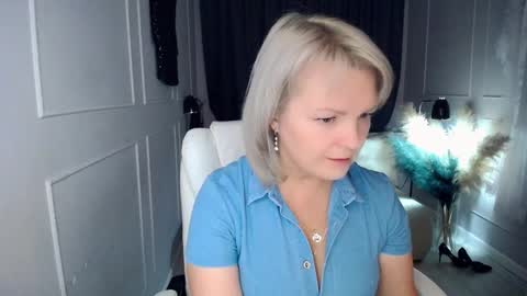 emmmam online show from 02-24-26, 03:32