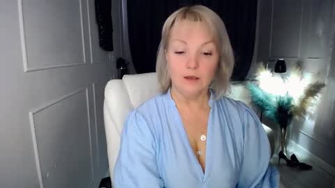 emmmam online show from 02-25-26, 08:46