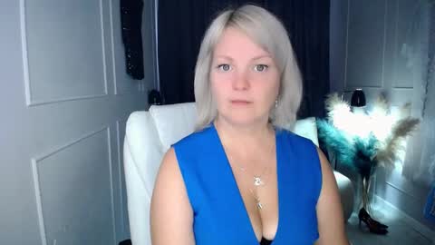 emmmam online show from 03-25-26, 11:49