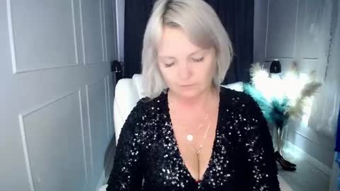 emmmam online show from 03-27-26, 10:15