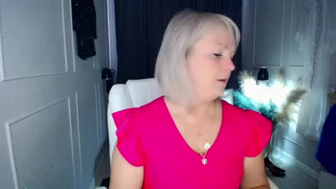 emmmam online show from 04-01-26, 09:32