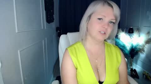 emmmam online show from 04-13-26, 05:57