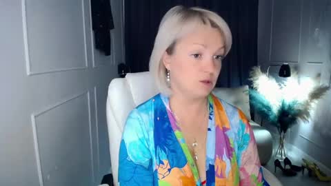 emmmam online show from 06-02-26, 10:28