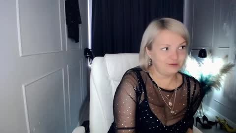 emmmam online show from 06-03-26, 10:29