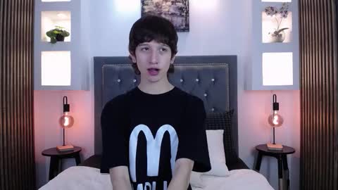 SERGIO online show from 03-04-26, 08:26