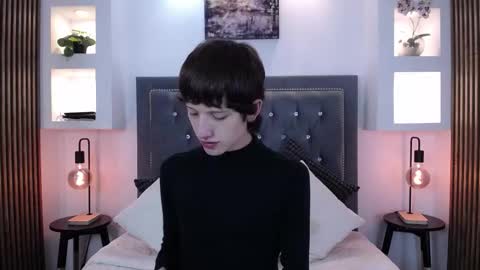 SERGIO online show from 03-12-26, 08:26