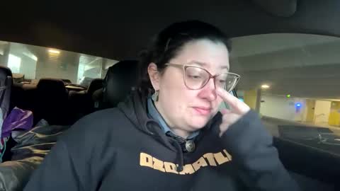 Snapshot of emmthaluscious chatting on 01-04-25, 08:48 emmthaluscious online show from 01-04-25, 08:48