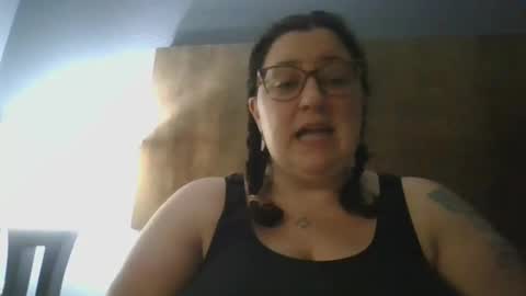 Snapshot of emmthaluscious chatting on 01-07-25, 11:16 emmthaluscious online show from 01-07-25, 11:16